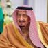 خادم الحرمين يستعرض هاتفياً مع جونسون جهود مجموعة العشرين لتخفيف آثار "كورونا"