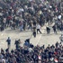 مصر.. دماء في الميادين