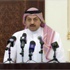 وزير الخارجية القطري يمدد زيارته للقاهرة