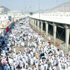 الأوقاف: تحديد اجور نقل الحافلات السياحية للحجاج بين 130 - 300 دينار