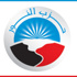 استبعاد مرشحي «حزب النور» من هيئة المكتب بالغربية