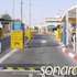 احتجاز عربي من البلاد في الجانب المصري لمعبر طابا بعد ضبط مواد مجهولة بسيارته
