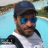 صورة ماجد المصري في طفولته تصدم جمهوره
