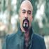 بعد دفن هيثم أحمد زكي.. صلاح عبدالله يوجه الشكر لأشرف زكي