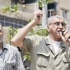 «حرب حشيشة» في البقاع اللبناني