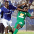 الهلال السوداني يلاقي انتركلوب في كأس الاتحاد