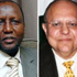 تعاون مصري سوداني في مجال الاتصالات وتكنولوجيا المعلومات
