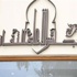 الكاتبات المصريات في ضيافة الأعلى للثقافة