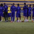 في النصر .. كحيلان يجتمع و كانافارو يُجري مناورة