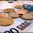استمرار الركود الاقتصادي بمنطقة اليورو استمرار الركود الاقتصادي بمنطقة اليورو