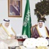 المبارك: علاقات دول «الخليجي» وصلت إلى حد التكامل والتعاون الشامل المبارك: علاقات دول «الخليجي» وصلت إلى حد التكامل والتعاون الشامل