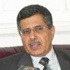 اجتماع عربي لمناقشة هياكل الاتحاد الجمركي العربي اجتماع عربي لمناقشة هياكل الاتحاد الجمركي العربي
