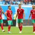 عاجل: هذا الأسد يغيب عن مباراة جزر القمر عاجل: هذا الأسد يغيب عن مباراة جزر القمر
