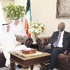 السعدون بحث العلاقات مع وزير خارجية كينيا وسفراء السودان والنرويج وتركيا السعدون بحث العلاقات مع وزير خارجية كينيا وسفراء السودان والنرويج وتركيا