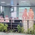 إدراج الأسهم في مؤشرات MSCI يجذب المستثمرين العالميين إدراج الأسهم في مؤشرات MSCI يجذب المستثمرين العالميين