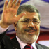 أوغلو لـ"مرسي": اطلب ما تريده من تعاون مع تركيا أوغلو لـ"مرسي": اطلب ما تريده من تعاون مع تركيا
