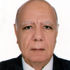 إنهم يخنقون العراق ... فهل من مغيث؟ - داخل حسن جريو إنهم يخنقون العراق ... فهل من مغيث؟ - داخل حسن جريو