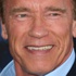 Arnold Schwarzenegger يستعرض مهارته عبر مقطع فيديو