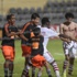 لاعبو الزمالك والجهاز الفني يزورون لاعب ليوبار الثلاثاء في المستشفى