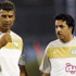 ريكارد يلغي تدريبات الأخضر بالرياض ريكارد يلغي تدريبات الأخضر بالرياض