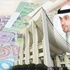 ضرائب على الشركات الوطنية.. والاستهلاك «التفاخري» ضرائب على الشركات الوطنية.. والاستهلاك «التفاخري»