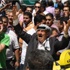 التراجع عن قرار رفع الجمارك على السلع المستوردة التراجع عن قرار رفع الجمارك على السلع المستوردة