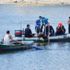غرق طالبين في المنيا أثناء الاستحمام في نهر النيل غرق طالبين في المنيا أثناء الاستحمام في نهر النيل