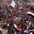 واشنطن تتريث في وصف أحداث مصر بالانقلاب
