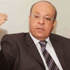 وحيد عبد المجيد: الإخوان يعقابون الشعب بعد إدراكهم عدم العودة للحكم