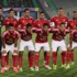 بطولة مصر: قمة مؤجلة بين الزمالك وانبي والاهلي يبحث عن شق طريقه الى القمة