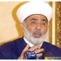 المفتي الجوزو : نصرالله يغامر على حساب الشعب اللبناني و يستبيح دماء اللبنانيين و يهدرها