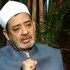 الأزهر يدعو للقاء بعد عيد الفطر لمناقشة أزمة البلاد