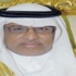 إنجاز دراستين للطاقة التشغيلية لمشروع المطاف المعلق