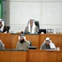 المجلس يحسم 'الصوت الواحد' اليوم