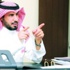 د. البشر يصف السديري بـ (الامبراطور) د. البشر يصف السديري بـ (الامبراطور)
