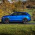جاكوار F-Pace SVR موديل 2021 المحدثة تنطلق رسميًا