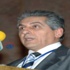 مدير منظمة العمل العربية: أزمة البطالة فرضت نفسها على الجميع مدير منظمة العمل العربية: أزمة البطالة فرضت نفسها على الجميع