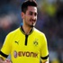 طبيب برشلونة في ألمانيا للكشف على جوندوجان