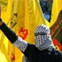 فتح: حماس تغتال الفلسطينيين معنويا وسياسيا