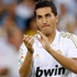 “فوتبول ليكس” يكشف عن تفاصيل عقد كارفخال و نوري شاهين مع ريال مدريد