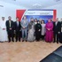 بنك الاسرة يدعو المنظمات الأهلية للشراكة في تطوير خدمات التمويل متناهي الصغر والتوسع فيها