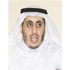 شبيب الزعبي: البلاد تعيش حالة اختناق سياسي.. يجب أن تتجاوزها