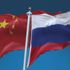 الرئيسان الروسي والصيني يشاركان في تدشين بناء المشروع النووي المشترك الجديد