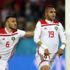 النصيري قريب من الرحيل عن مالقا !