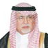 توقيع عقد تصنيع وإطلاق أقمار الجيل السادس لعرب سات " بدر 7 " بقيمة تتجاوز 400 مليون دولار