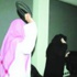 515 حالة عنف أسري بالقصيم العام الماضي