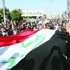 تغيير حكومي جذري بانتظار عودة العبادي