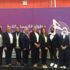بتعاون مصري.. الاتحاد السعودي ينظم أول بطولة للجمباز الفني آنسات بتعاون مصري.. الاتحاد السعودي ينظم أول بطولة للجمباز الفني آنسات