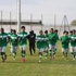 انطلاق معسكر المنتخب للناشئين استعدادا لنهائيات كأس أسيا انطلاق معسكر المنتخب للناشئين استعدادا لنهائيات كأس أسيا