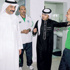 الرياضيون يسجلون أهدافاً مميزة داخل الوسط الفني الرياضيون يسجلون أهدافاً مميزة داخل الوسط الفني